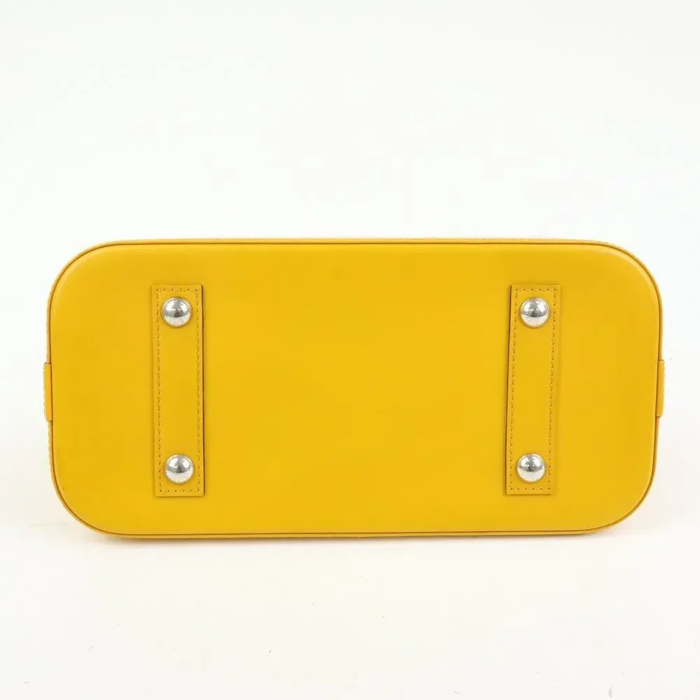 Louis Vuitton height 45
